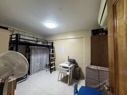 Blk 261 Jurong East Street 24 (Jurong East), HDB 4 Rooms #639581081